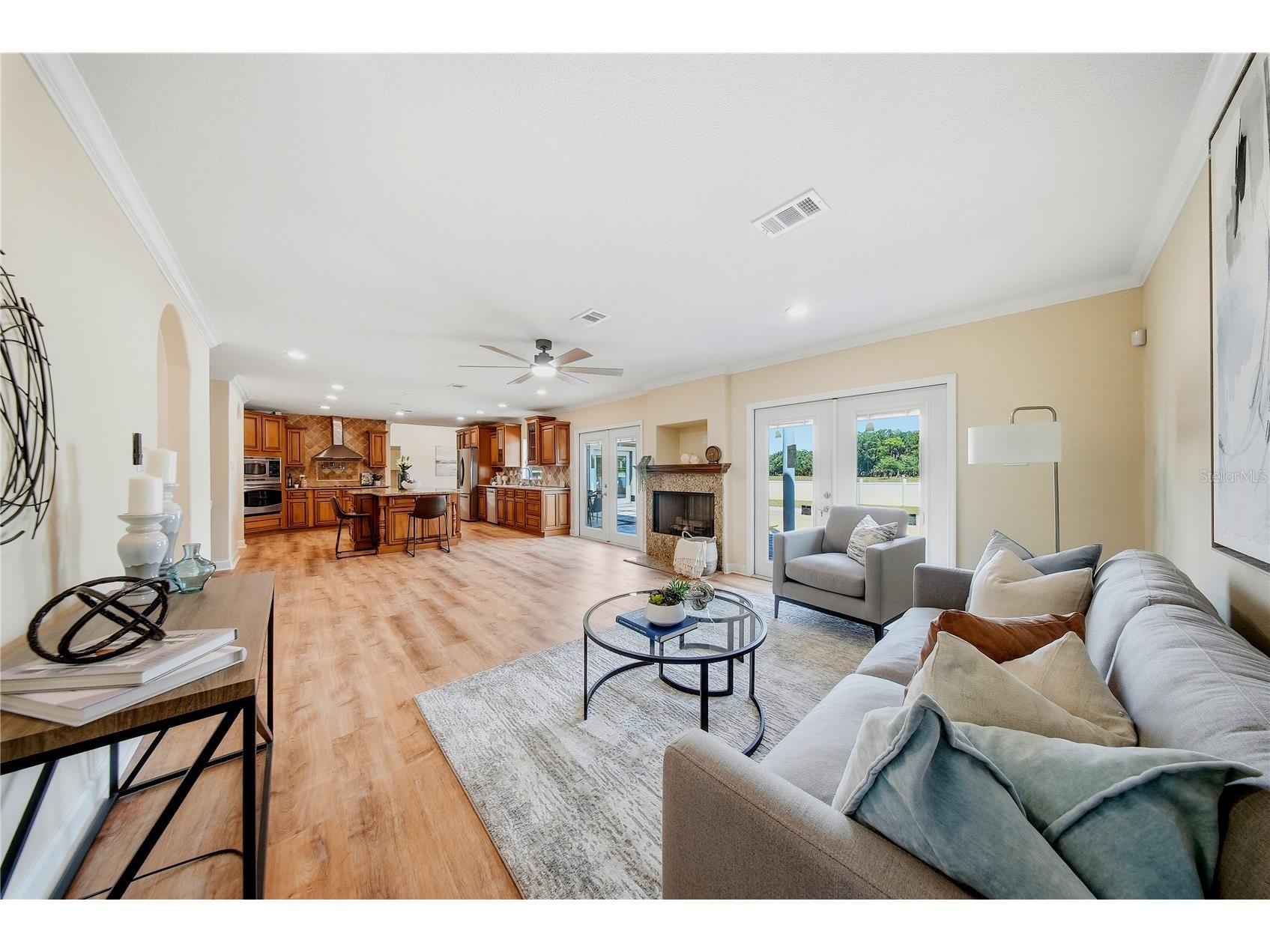 13112 Balm Boyette Road Riverview FL 33579 TB8523541 image9