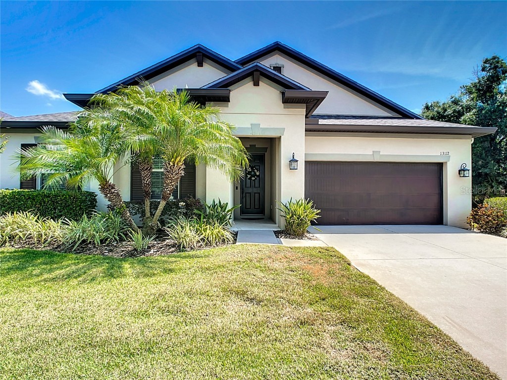 13112 Bee Blossom Place Riverview FL 33579 T3522602 image1