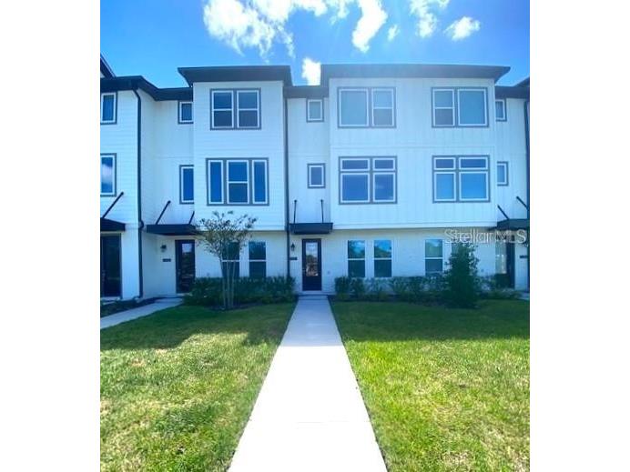 13112 Bovet Avenue Orlando FL 32827 O6124060 image1