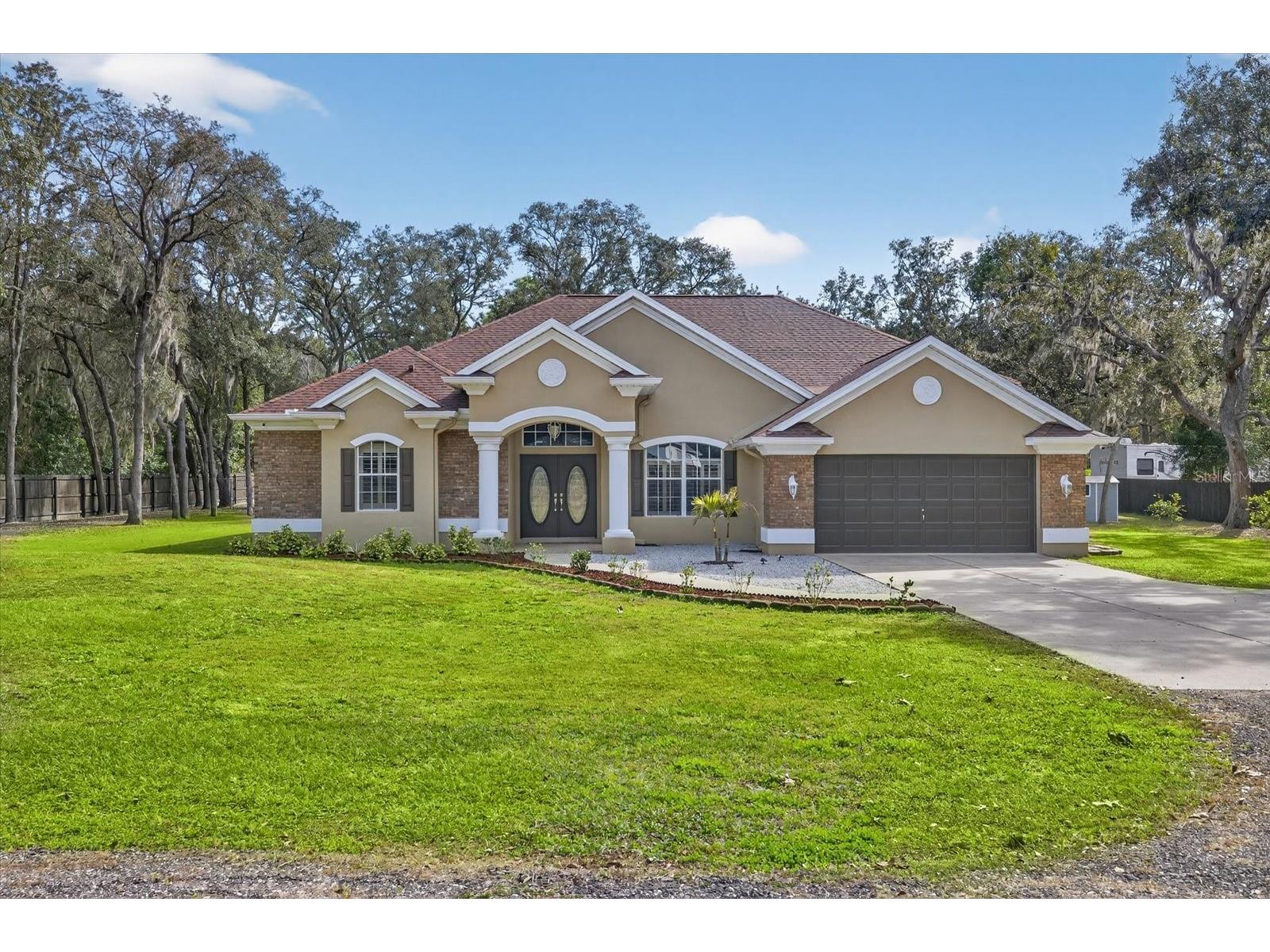 13112 Brutus Drive Hudson FL 34667 TB8462112 image1