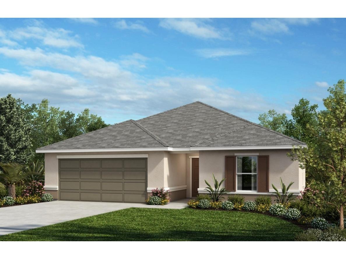 13112 Cap Cana Way Hudson FL 34669 O6120922 image1