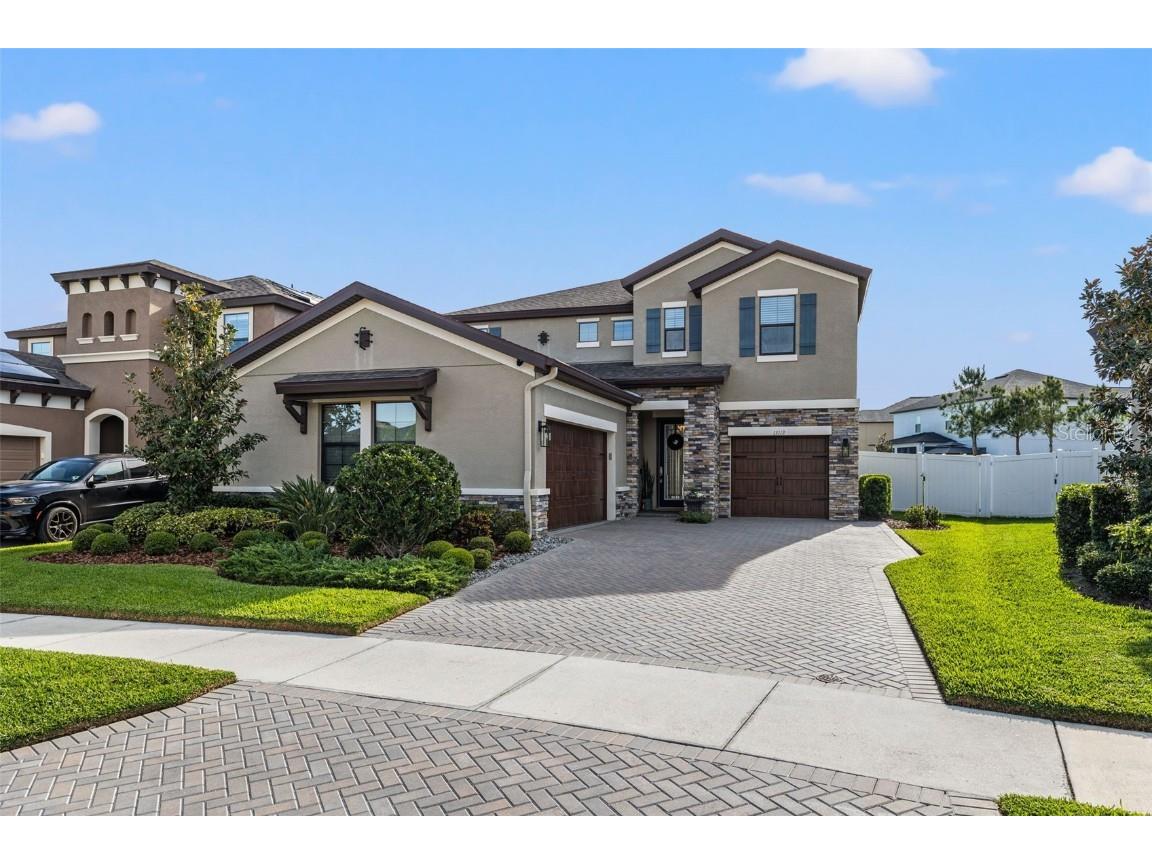 13112 Foxtail Fern Drive Riverview FL 33579 A4606026 image1