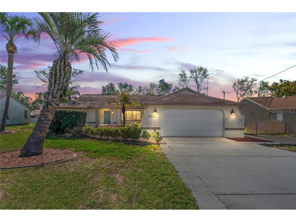 13112 Groveland Street Spring Hill FL 34609 TB8352475 image1