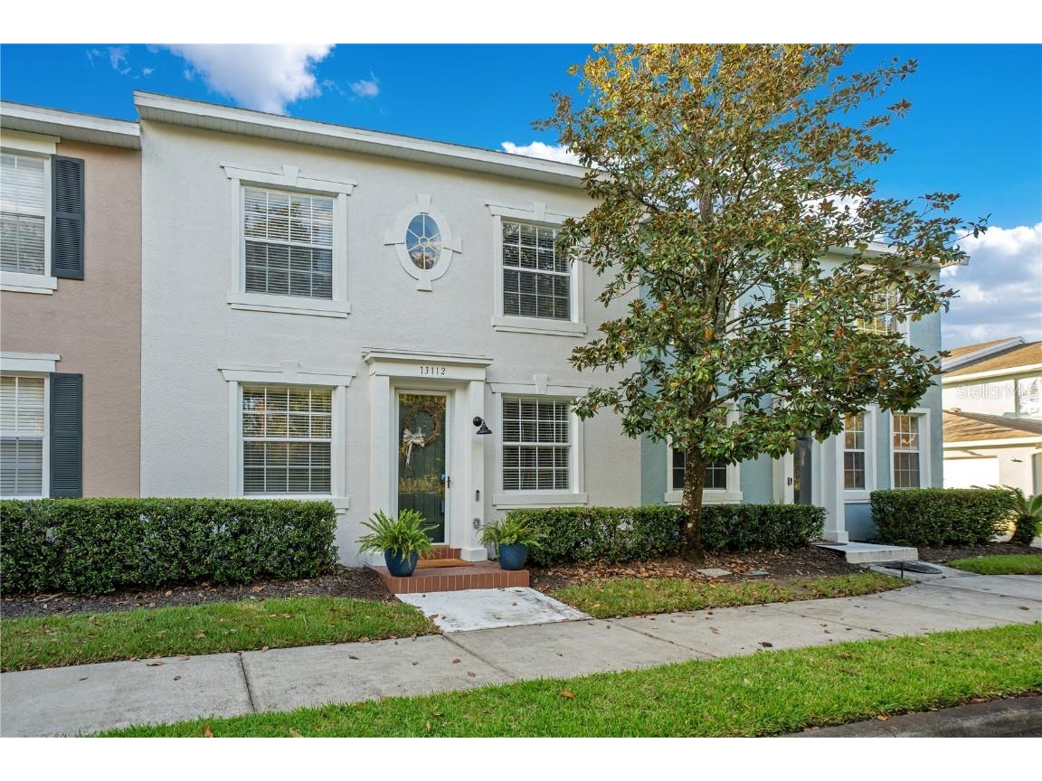 13112 Liberty Square Drive Orlando FL 32828 O6155527 image1