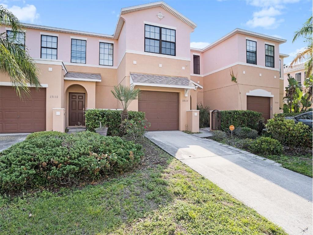 13112 Logan Captiva Lane Gibsonton FL 33534 U8193024 image1
