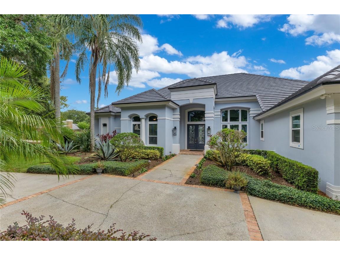 13112 Luntz Point Lane Windermere FL 34786 - LAKE ROBERTS G5095087 image1