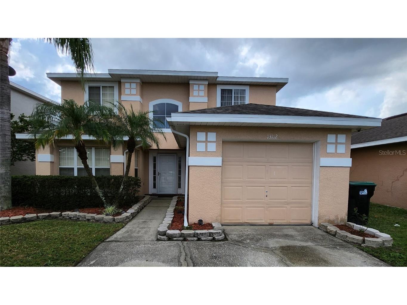 13112 Meadowfield Drive Orlando FL 32824 O6179269 image1