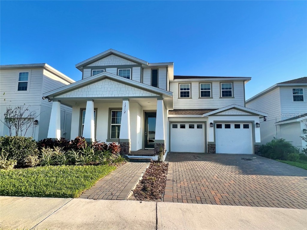 13112 Orange Isle Drive Windermere FL 34786 O6101644 image1
