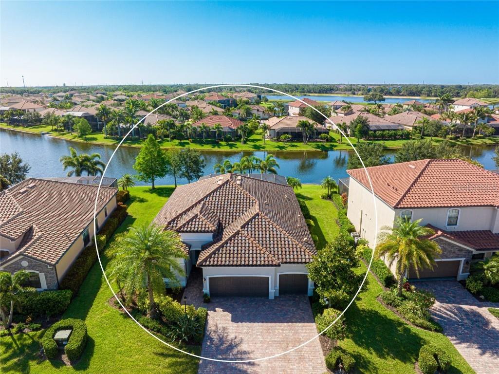 13112 Ramblewood Trail Bradenton FL 34211 A4569328 image1