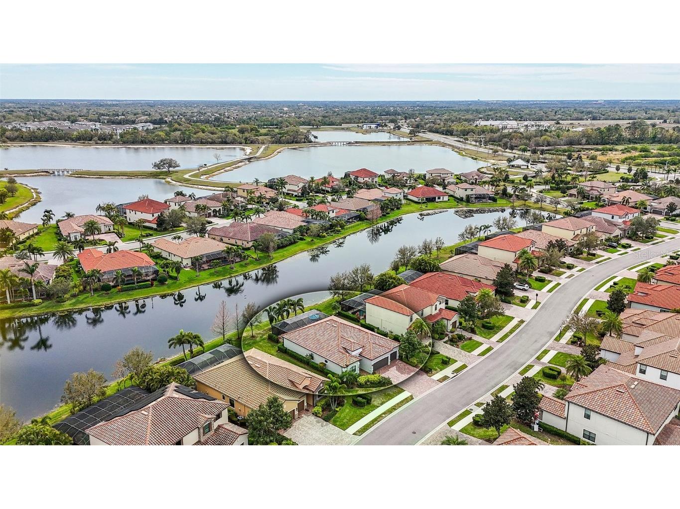 13112 Ramblewood Trail Bradenton FL 34211 A4642225 image1