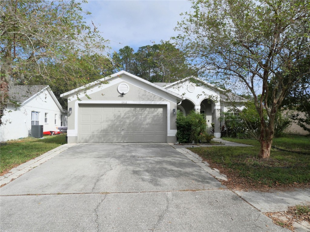 13112 Royal George Avenue Odessa FL 33556 TB8323454 image1