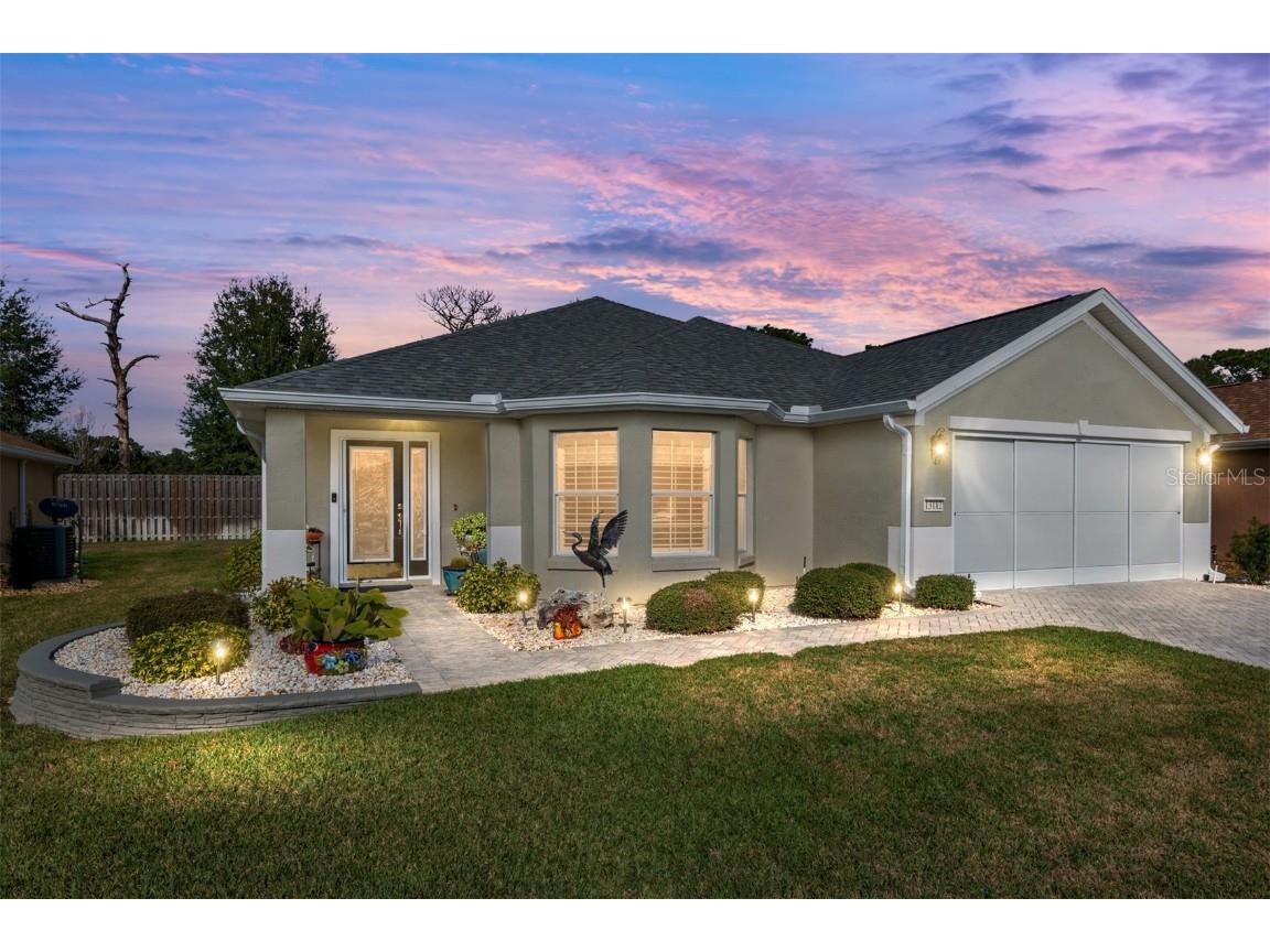13112 SE 86th Circle Summerfield FL 34491 OM670070 image1