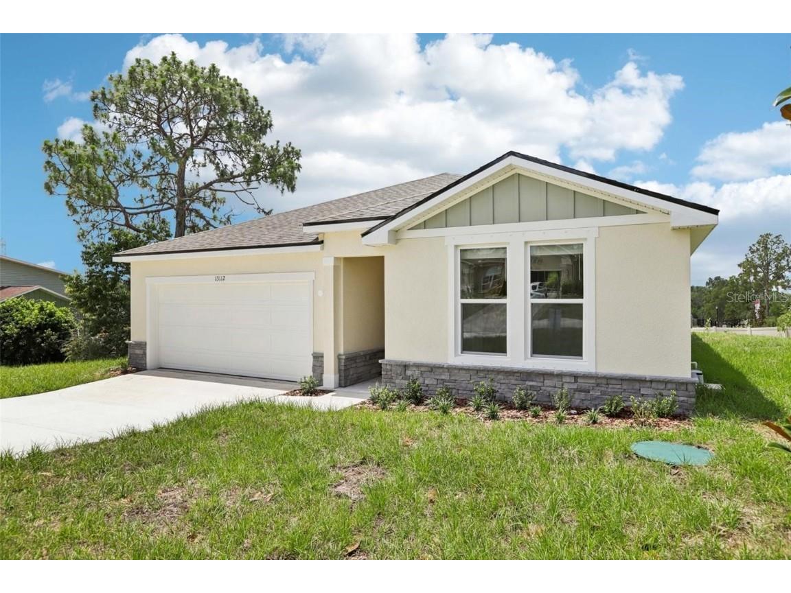 13112 Siam Drive Spring Hill FL 34609 W7880854 image1