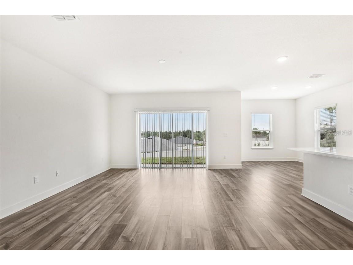 13112 Siam Drive Spring Hill FL 34609 W7880854 image10