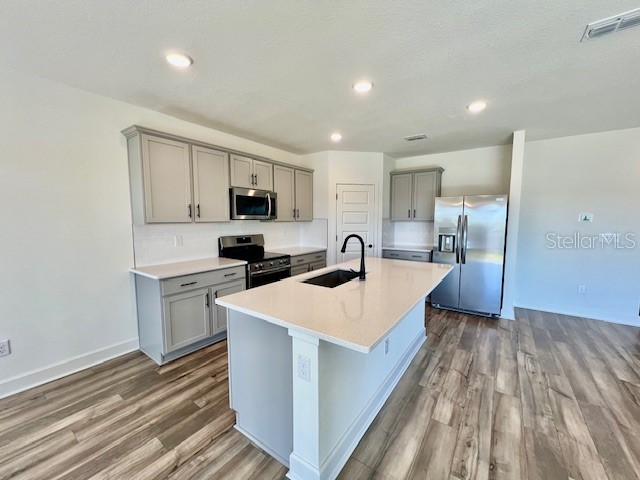 13112 Siam Drive Spring Hill FL 34609 W7880854 image12