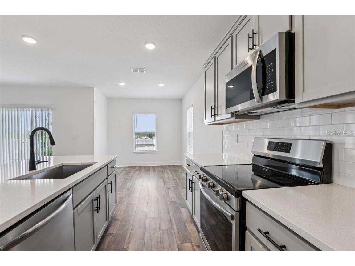 13112 Siam Drive Spring Hill FL 34609 W7880854 image14