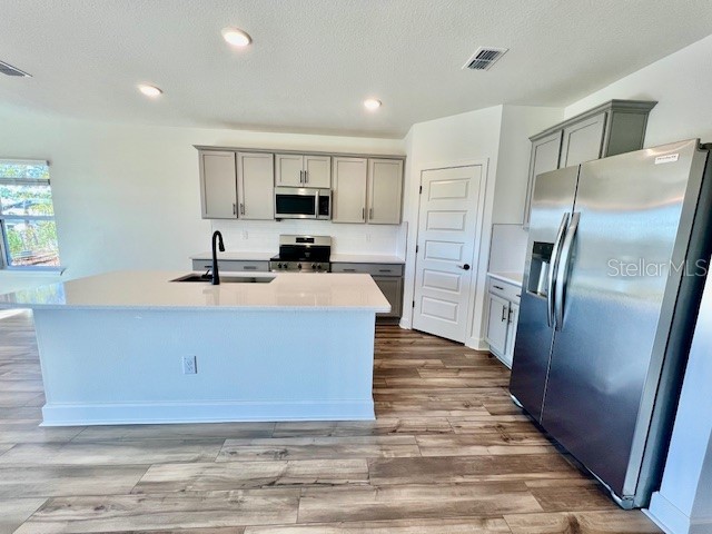 13112 Siam Drive Spring Hill FL 34609 W7880854 image17