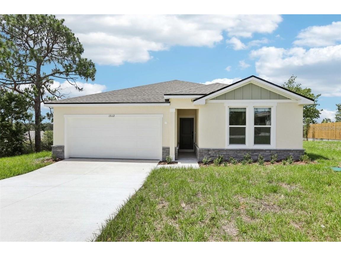 13112 Siam Drive Spring Hill FL 34609 W7880854 image2