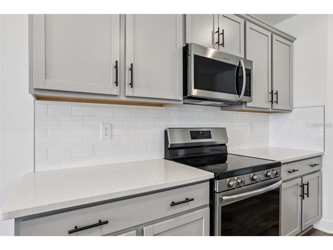 13112 Siam Drive Spring Hill FL 34609 W7880854 image21