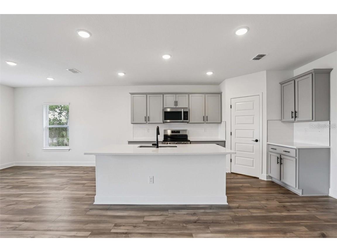 13112 Siam Drive Spring Hill FL 34609 W7880854 image22