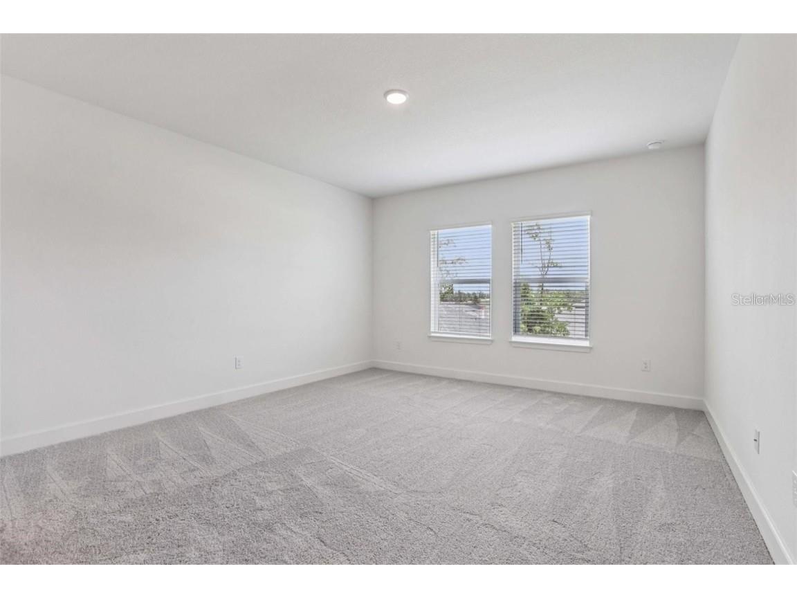 13112 Siam Drive Spring Hill FL 34609 W7880854 image24