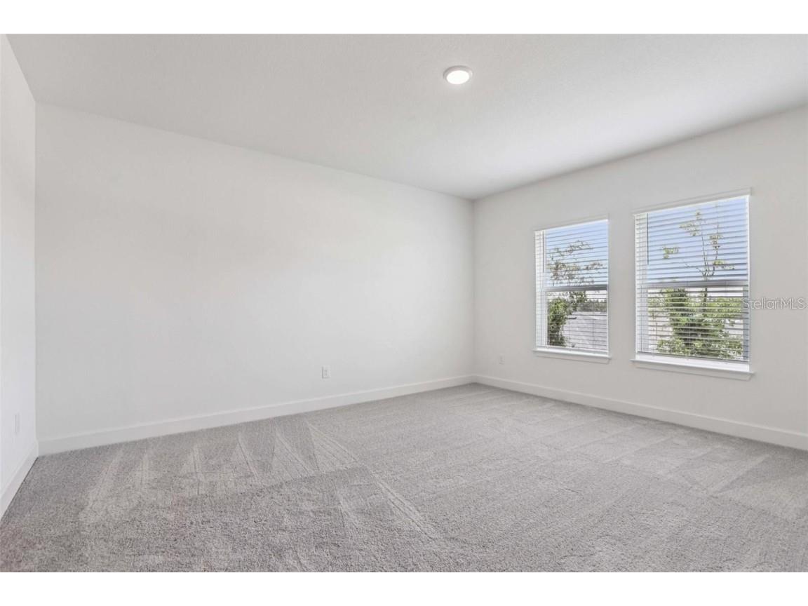 13112 Siam Drive Spring Hill FL 34609 W7880854 image25