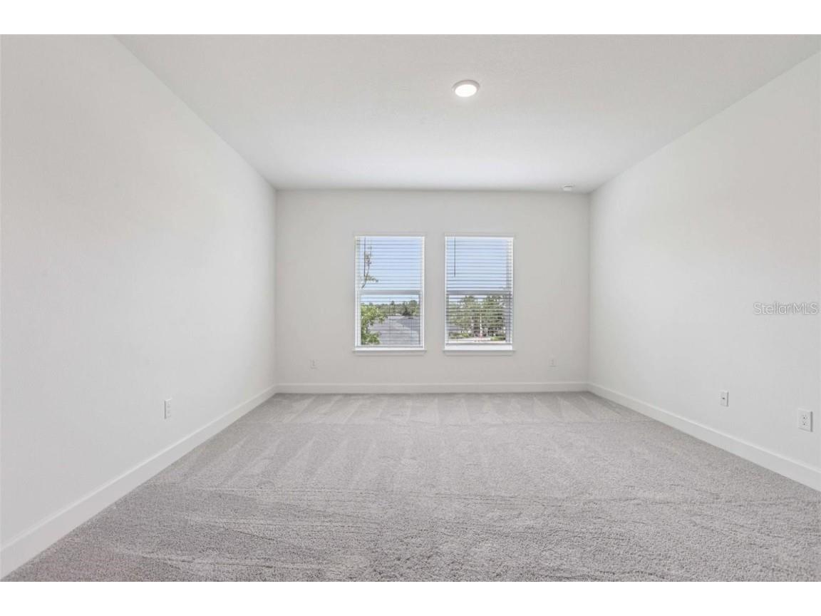 13112 Siam Drive Spring Hill FL 34609 W7880854 image26