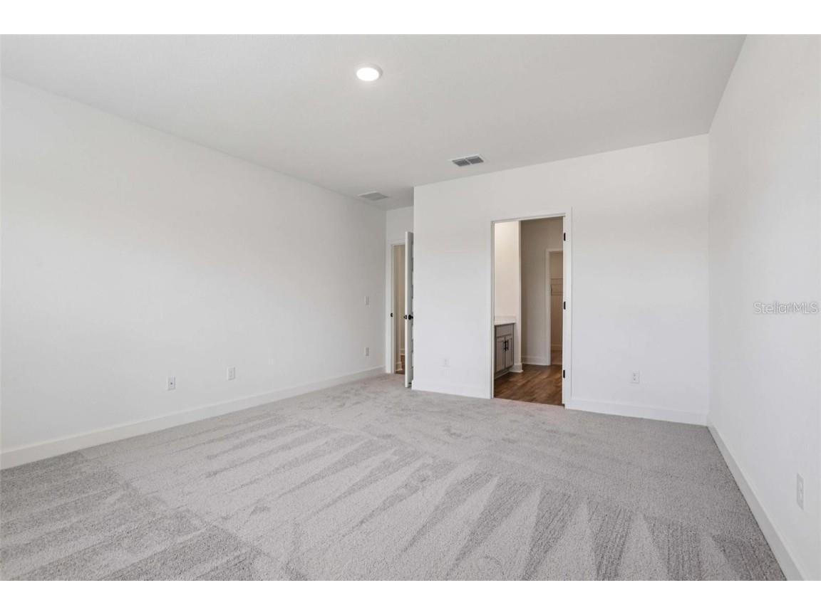 13112 Siam Drive Spring Hill FL 34609 W7880854 image27