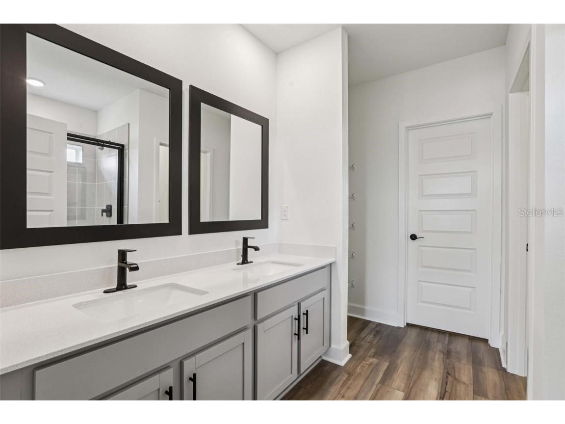 13112 Siam Drive Spring Hill FL 34609 W7880854 image28