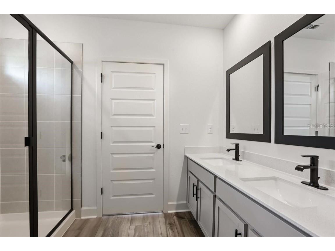 13112 Siam Drive Spring Hill FL 34609 W7880854 image29