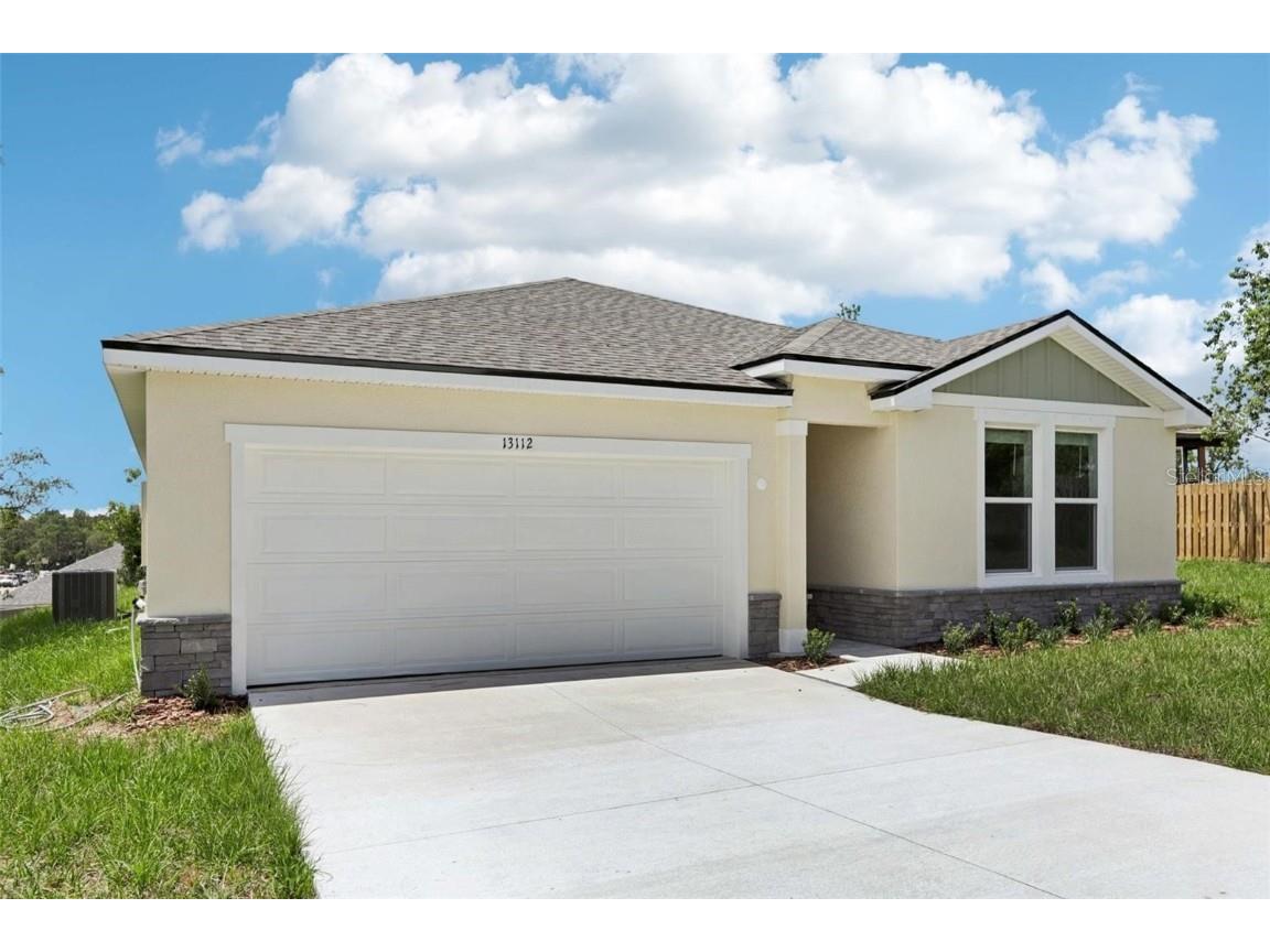 13112 Siam Drive Spring Hill FL 34609 W7880854 image3