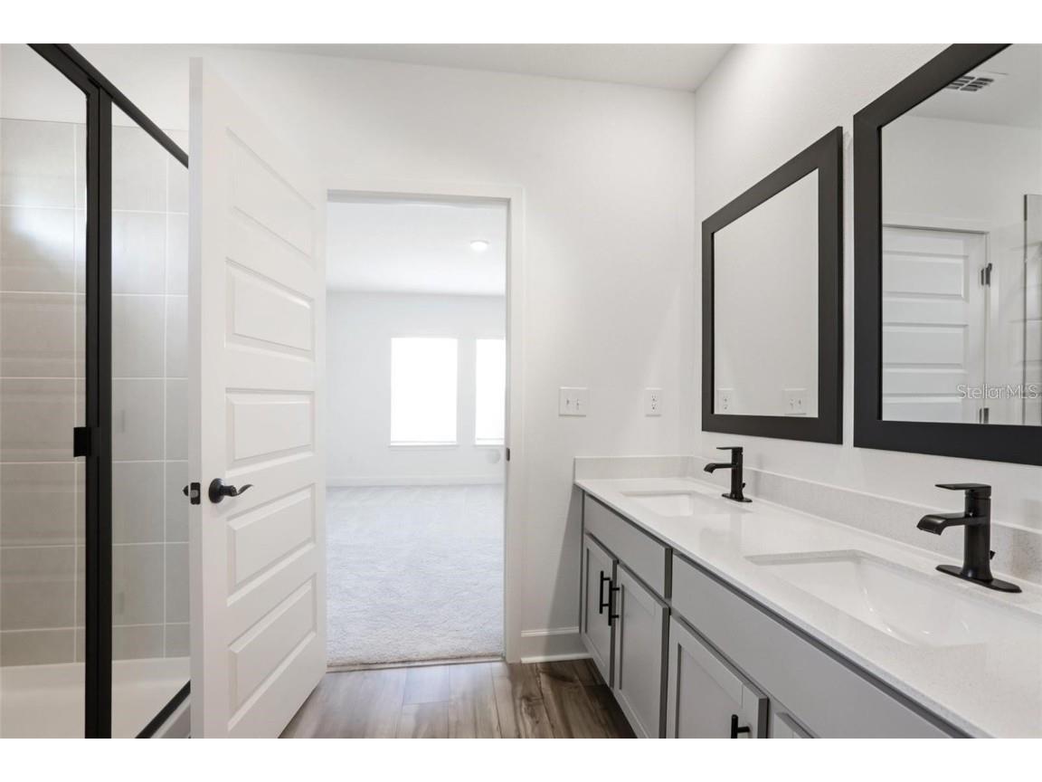 13112 Siam Drive Spring Hill FL 34609 W7880854 image30