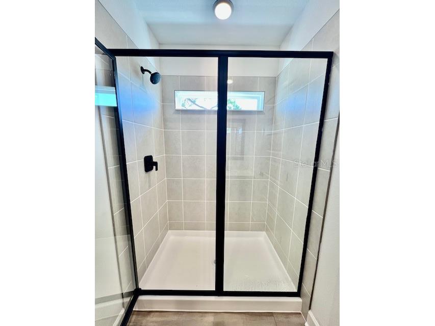 13112 Siam Drive Spring Hill FL 34609 W7880854 image32