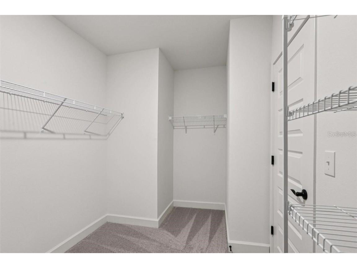 13112 Siam Drive Spring Hill FL 34609 W7880854 image33