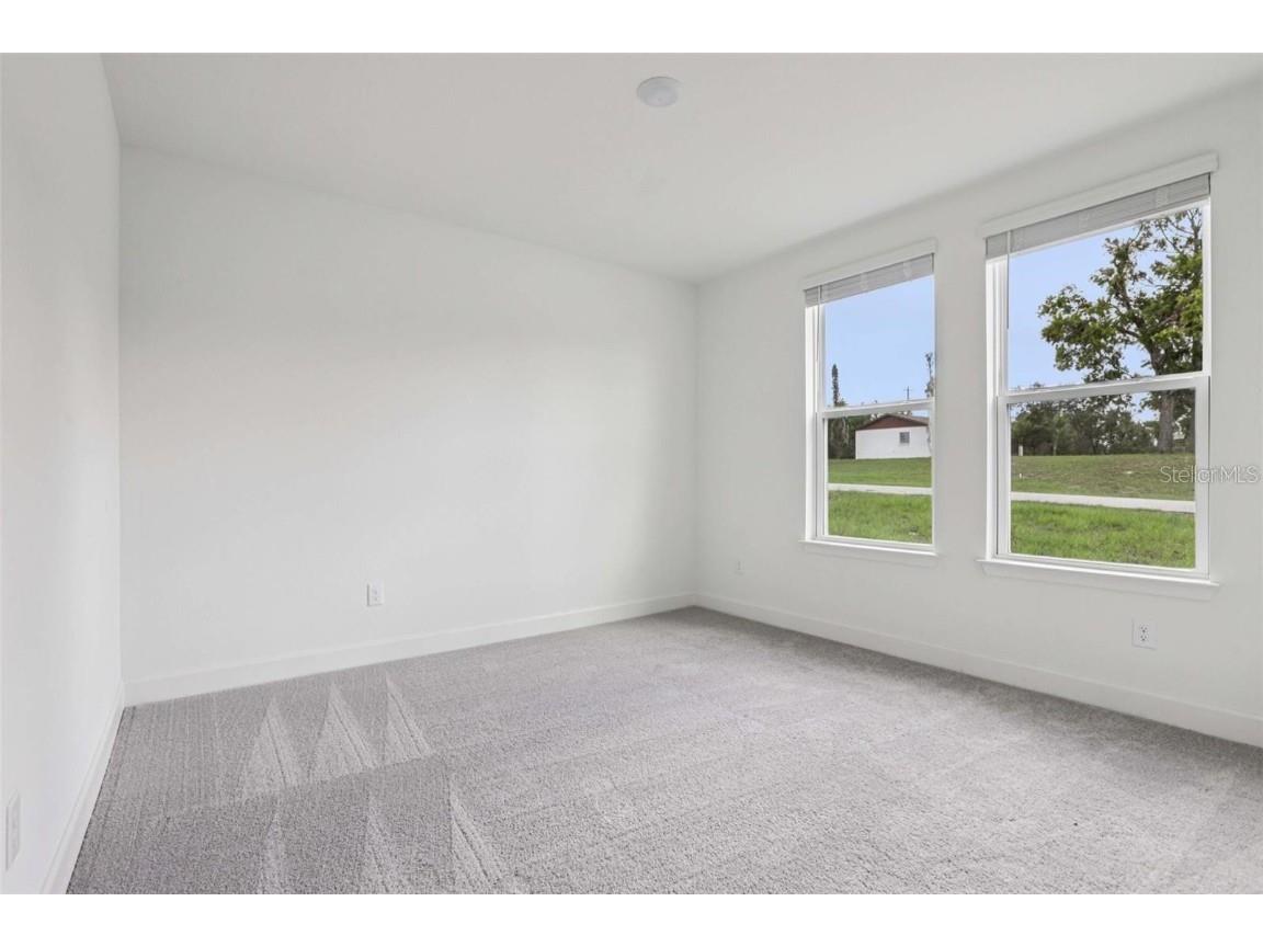 13112 Siam Drive Spring Hill FL 34609 W7880854 image34