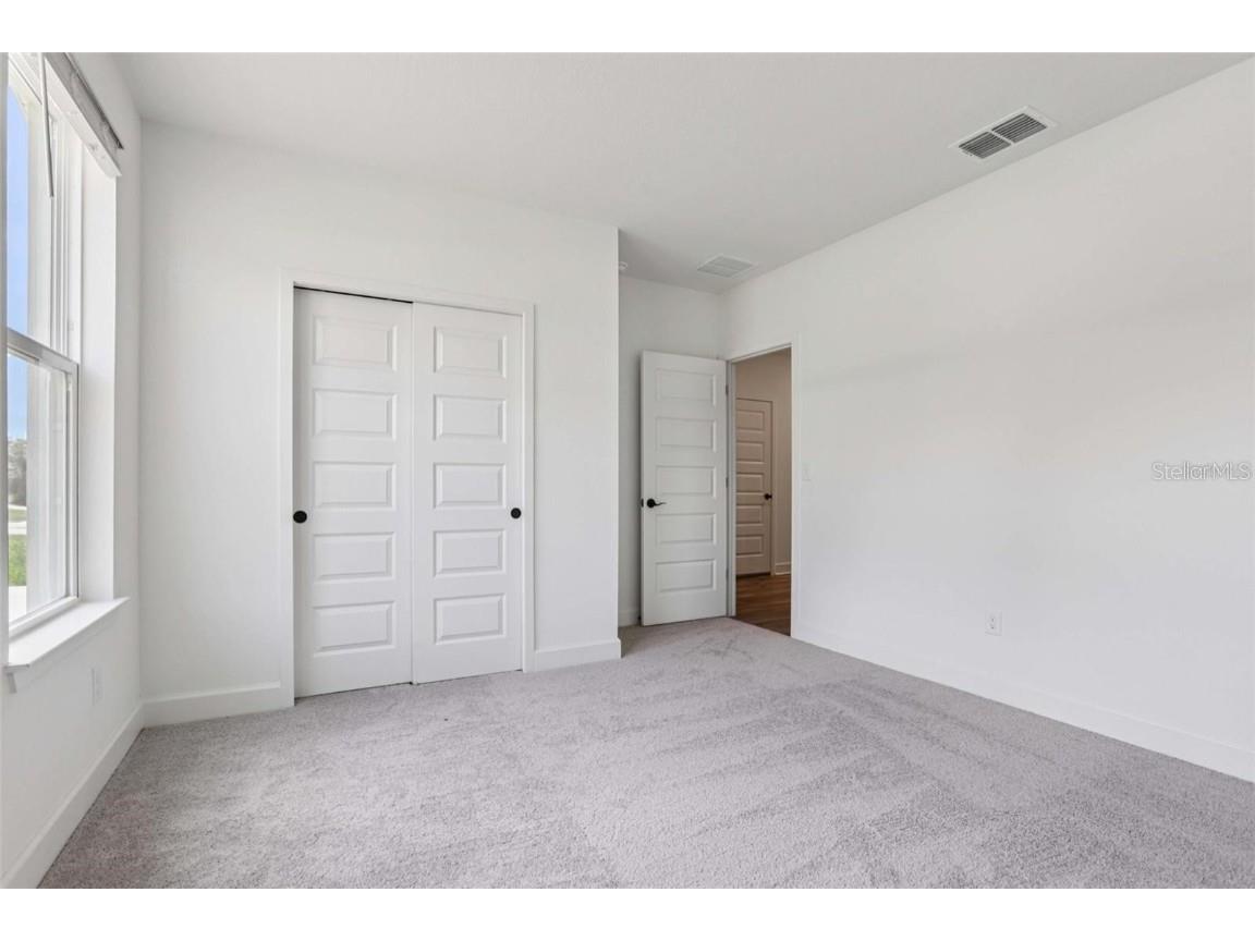 13112 Siam Drive Spring Hill FL 34609 W7880854 image35