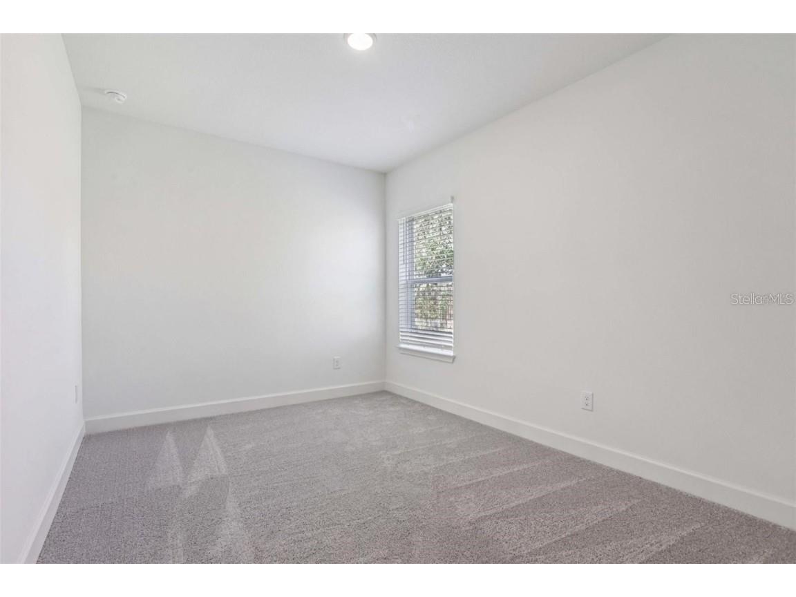 13112 Siam Drive Spring Hill FL 34609 W7880854 image36