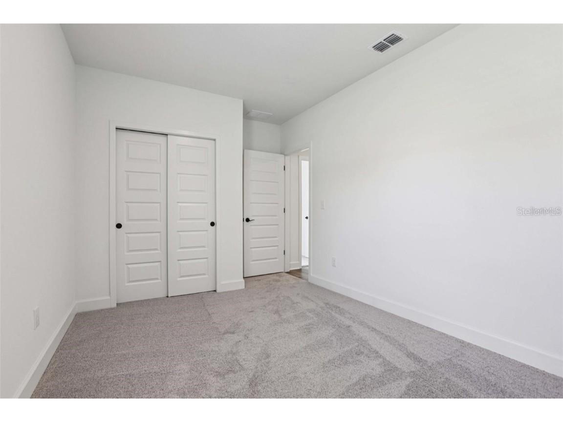 13112 Siam Drive Spring Hill FL 34609 W7880854 image37