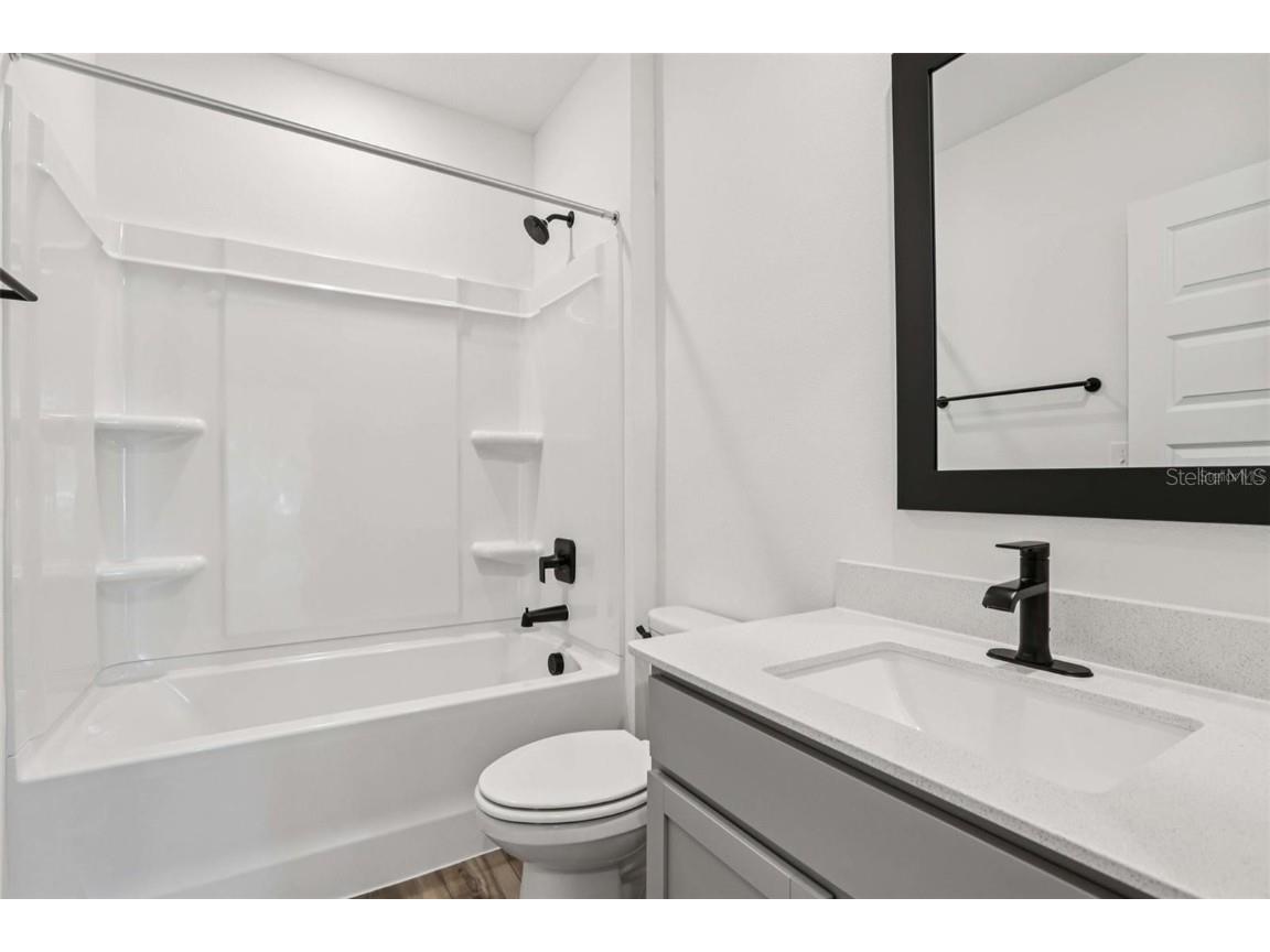 13112 Siam Drive Spring Hill FL 34609 W7880854 image38