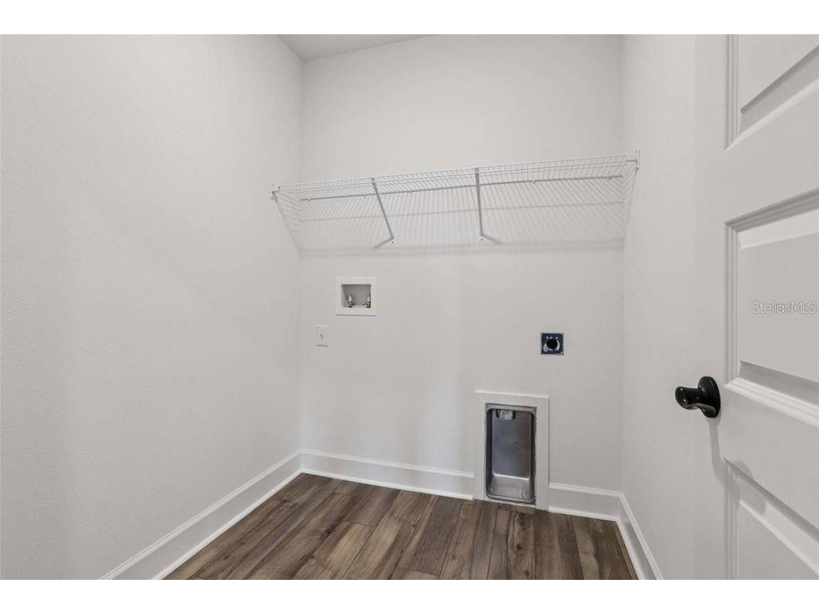 13112 Siam Drive Spring Hill FL 34609 W7880854 image39