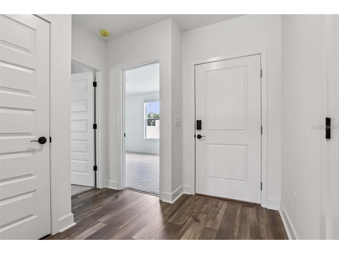 13112 Siam Drive Spring Hill FL 34609 W7880854 image4