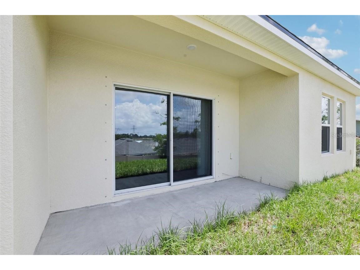 13112 Siam Drive Spring Hill FL 34609 W7880854 image40