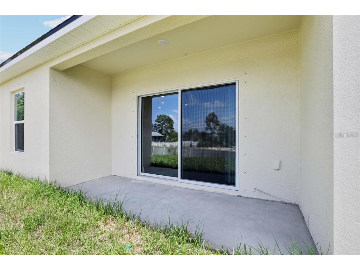 13112 Siam Drive Spring Hill FL 34609 W7880854 image41