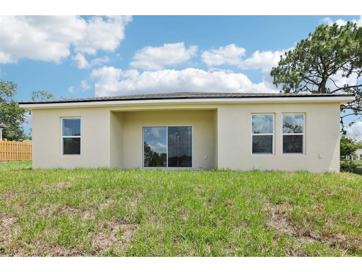 13112 Siam Drive Spring Hill FL 34609 W7880854 image42