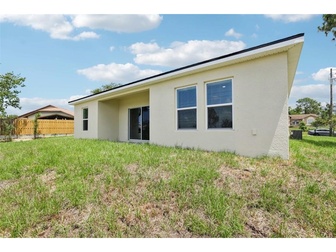 13112 Siam Drive Spring Hill FL 34609 W7880854 image43