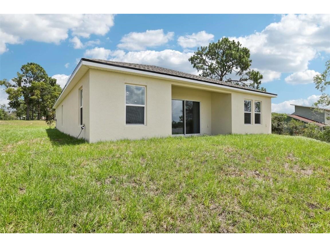 13112 Siam Drive Spring Hill FL 34609 W7880854 image44