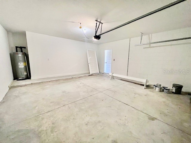 13112 Siam Drive Spring Hill FL 34609 W7880854 image45