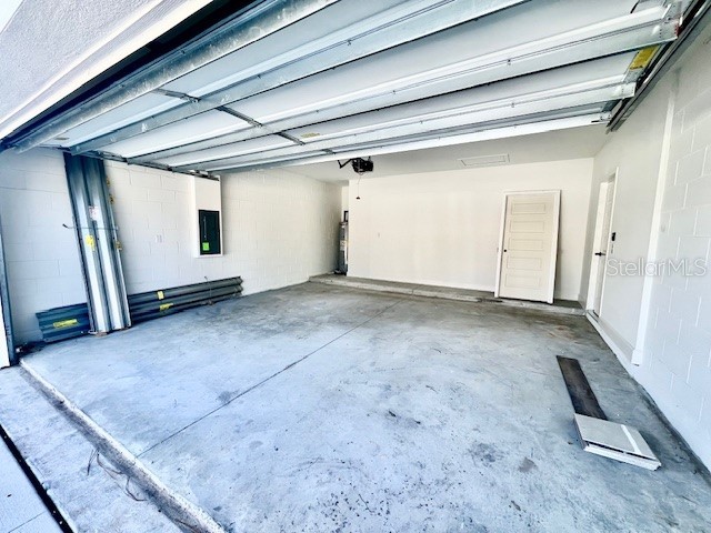 13112 Siam Drive Spring Hill FL 34609 W7880854 image46