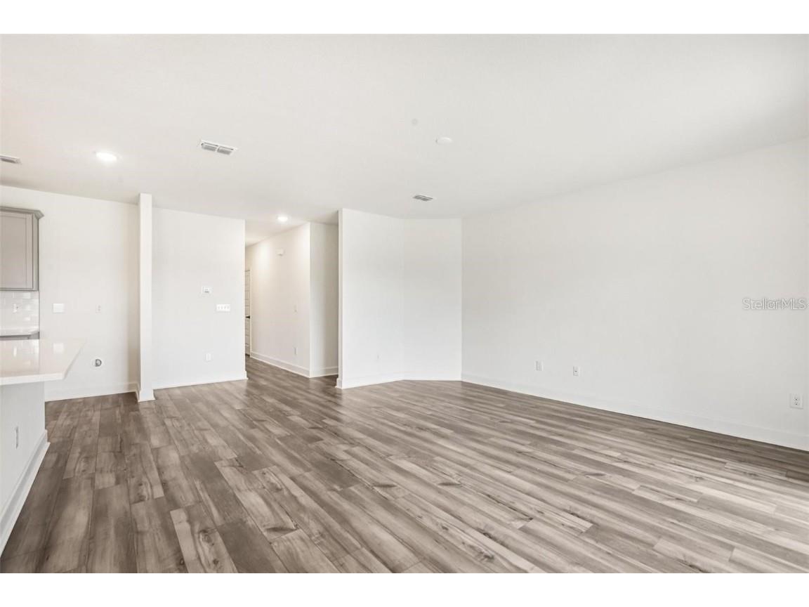 13112 Siam Drive Spring Hill FL 34609 W7880854 image5