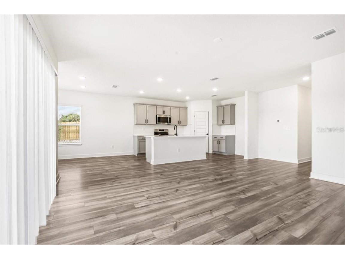 13112 Siam Drive Spring Hill FL 34609 W7880854 image7